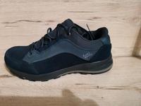 Hanwag Halbschuhe Köln - Köln Dellbrück Vorschau