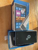 Handy- Nokia Lumia 925 Bayern - Weyarn Vorschau