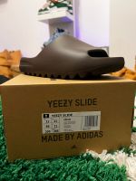 Yeezy slide soot Bayern - Gunzenhausen Vorschau