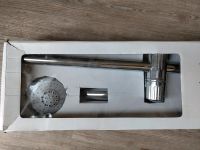 Forum Brauseset Dusche 90cm neu und OVP, Chrom Saarbrücken-West - Gersweiler Vorschau