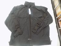 Windjacke schwarz Gr. S neu Rheinland-Pfalz - Fachingen Vorschau