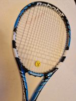 Babolat Pure Drive München - Moosach Vorschau