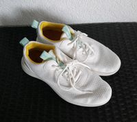 Legero Sneakers Damen weiß, Gr. 6 / 39 Baden-Württemberg - Gerstetten Vorschau