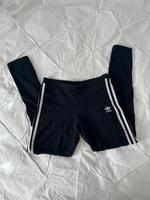 adidas leggins neu Bayern - Aschaffenburg Vorschau