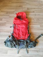 Jack Wolfskin Travel Rucksack Rheinland-Pfalz - Heimbach Vorschau