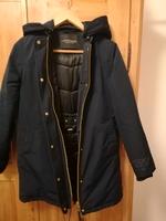 Scotch & Soda Winterparka Saarland - Blieskastel Vorschau