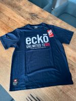 Ecko Shirt XL Navy Berlin - Neukölln Vorschau