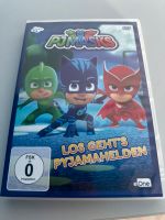 Kinder DVDs Verschieden Niedersachsen - Uslar Vorschau