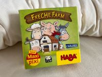 HABA Freche Farm Obervieland - Habenhausen Vorschau