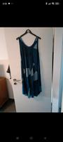leichtes Sommerkleid Bayern - Aura a. d. Saale Vorschau