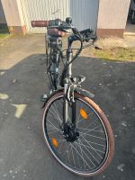 Fahrrad E-Bike Hessen - Künzell Vorschau