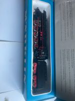 Märklin H0 3047 neu original verpackt Hamburg - Altona Vorschau