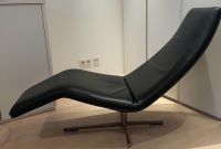 Matteo Grassi Chaise Longue Sitzmöbel München - Ludwigsvorstadt-Isarvorstadt Vorschau