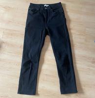 H&M Jeans Gr.38 High Waist Niedersachsen - Freden Vorschau
