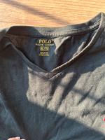 Ralph Lauren shirt Gr xl Nordrhein-Westfalen - Hagen Vorschau