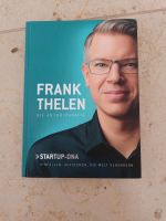 Frank Thelen: Startup- DNA Rheinland-Pfalz - Mehring Vorschau