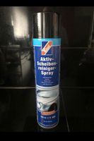 Technolit Activ Scheibenreiniger Spray Neu Baden-Württemberg - Gaggenau Vorschau