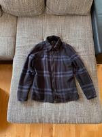 Jacke von G-Star Übergangsjacke Bayern - Wiggensbach Vorschau