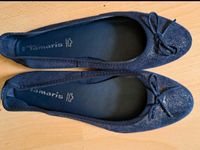 Ballerina Gr.40 v Tamaris Bayern - Roth Vorschau