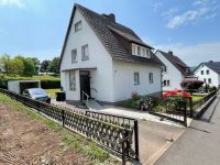1-2 Familienhaus in Bad Sooden-Allendorf **VERKAUFT** Hessen - Bad Sooden-Allendorf Vorschau