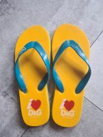 D & G Flip Flops  Gr.37 Dortmund - Innenstadt-West Vorschau