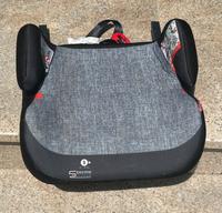 Kinder Sitzerhöhung Kinder Auto Bock easyfix System Hessen - Wetzlar Vorschau