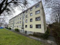 Schöne 2-Zimmer Wohnung mit Balkon in Schwalbach Hessen - Schwalbach a. Taunus Vorschau