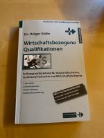 Wirtschaftsbezogene Qualifikationen Hessen - Mörlenbach Vorschau