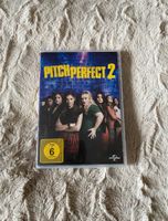 Pitch Perfect 2 dvd neu Bayern - Günzburg Vorschau
