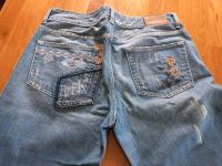 LTB Damen Jeans W31 L32 Baden-Württemberg - Pfullendorf Vorschau