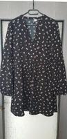 H&M Kleid Tunika Gr. S Neu Sachsen - Chemnitz Vorschau