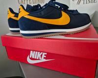 Nike Cortez neu Düsseldorf - Bilk Vorschau