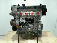 Motor Ford 1.6 Ti SIDA HXDA 74 TKM 85 KW 116 PS komplett inkl. Li Leipzig - Gohlis-Nord Vorschau