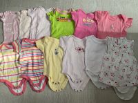 12 kurzarm Bodys Babykleidung Bremen - Walle Vorschau