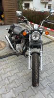 Suzuki 125ccm Nordrhein-Westfalen - Preußisch Oldendorf Vorschau