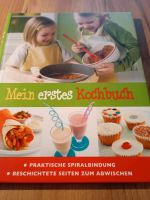 Mein erstes Kochbuch Rheinland-Pfalz - Mayen Vorschau