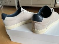 Common Projects Retro Low Sneaker Hessen - Oberursel (Taunus) Vorschau