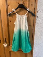 Schönstes Sommer , Strand Kleid , Gr. 140, M&S, ❤️ Rheinland-Pfalz - Asbach Vorschau