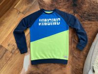 VINGINO Pullover/Sweatshirt, Gr. 164/14 Bayern - Freilassing Vorschau