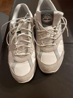Timberland Sneaker Bayern - Landshut Vorschau