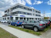 Wir suchen Kfz-Mechatroniker (m/w/d) in Rüsselsheim Hessen - Rüsselsheim Vorschau