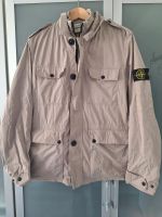 Jacke Herren Stone Island Hannover - Südstadt-Bult Vorschau