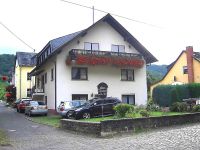 Wohnung Mietwohnung in Ernst bei Cochem/Mosel m. Balkon Parkplatz Rheinland-Pfalz - Ernst an der Mosel Vorschau