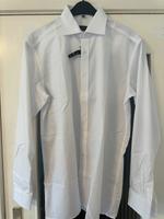 Eterna Hemd Modern Fit Gr.41 Neu! Kreis Pinneberg - Wedel Vorschau