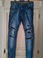 Herren Jeans  Gr. L Kreis Pinneberg - Tangstedt Vorschau