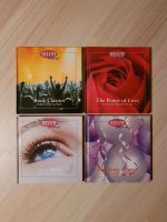 CDs Rock und Pop Feelings CD mit Buch Sachsen - Lunzenau Vorschau