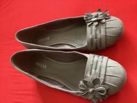 Dirndl Ballerinas von Ariane ❤️40❤️ Bayern - Gangkofen Vorschau