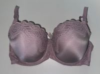 Victoria‘s Secret Dream Angels Demi BH Gr. 36DD 80E Rosa Berlin - Charlottenburg Vorschau