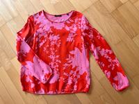 Bluse Marc O’ Polo, rot orange Größe 36 Hessen - Heppenheim (Bergstraße) Vorschau
