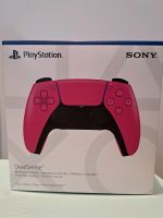 PS5 Controller Pink versiegelt Playstation Niedersachsen - Harsefeld Vorschau